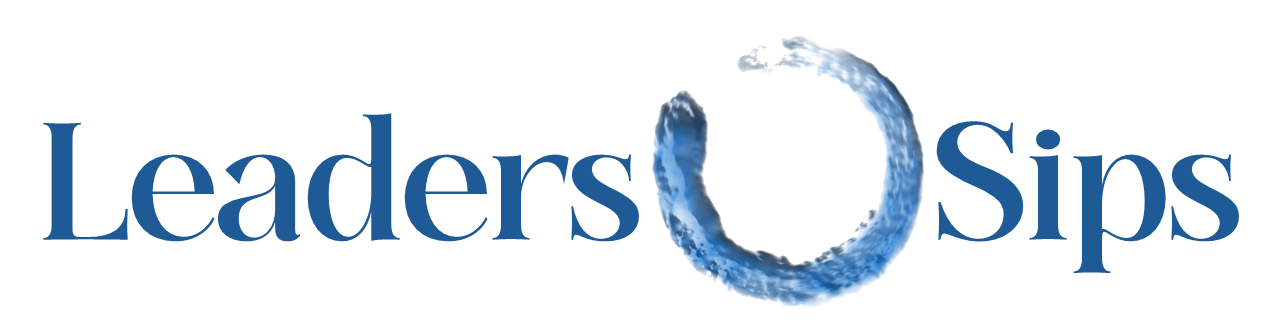LeadersSips